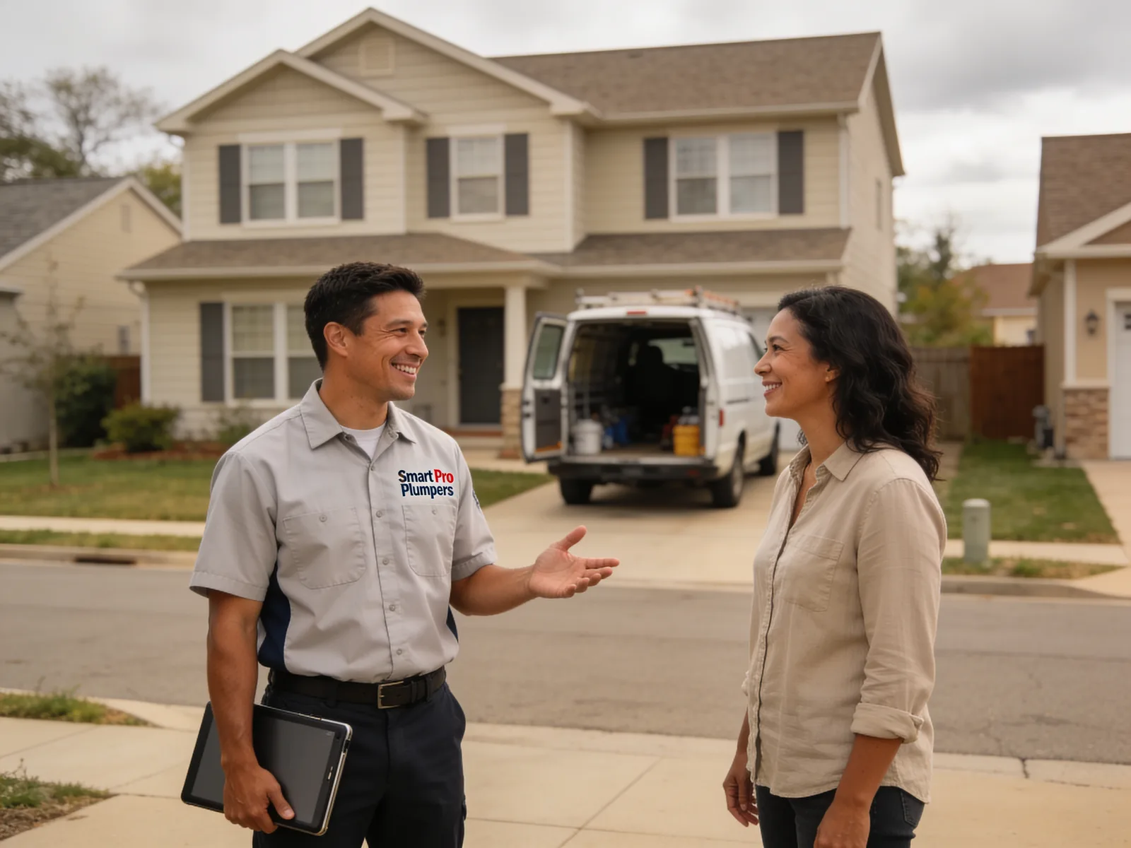 Water Heater Repair Deford, MI FAQs